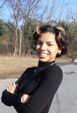 Nataleigh Hankins